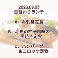 画像1000
