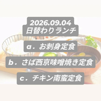 画像1004