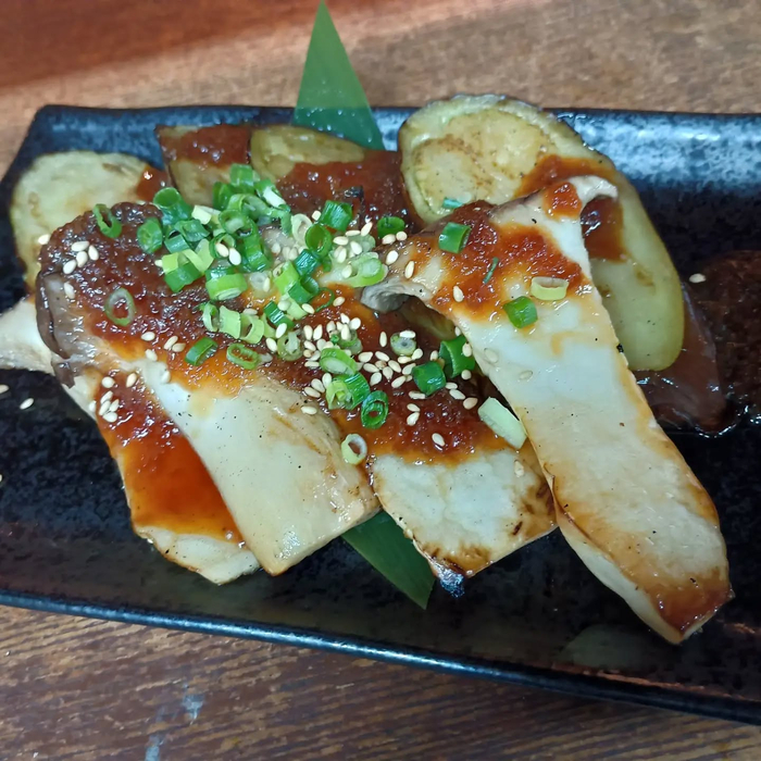 画像1053