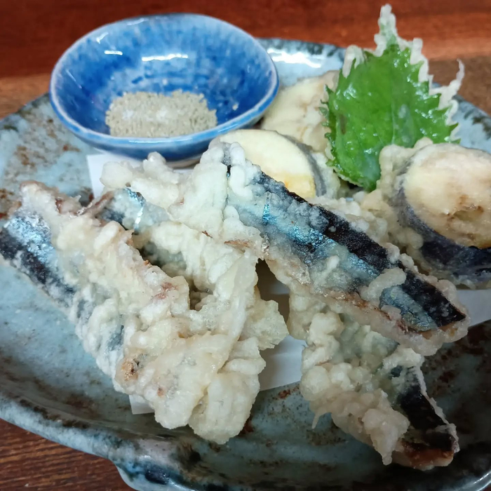 画像1054