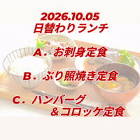 画像1064