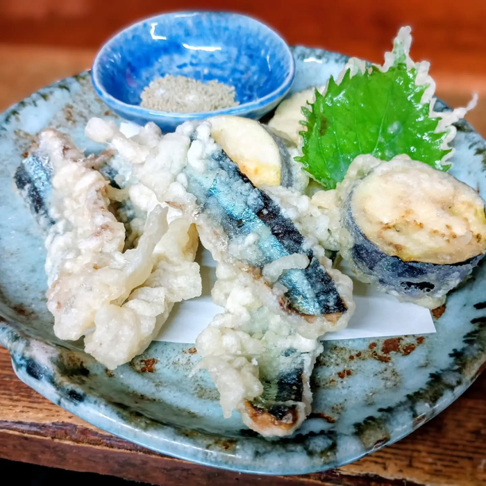 画像1068