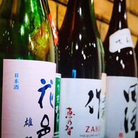 画像328