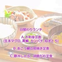 画像331