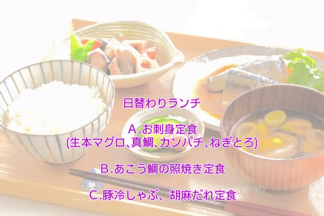 画像331