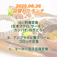 画像335