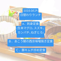 画像341