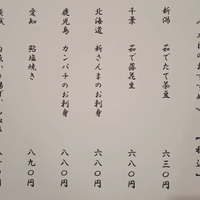 画像351