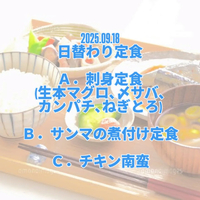 画像375
