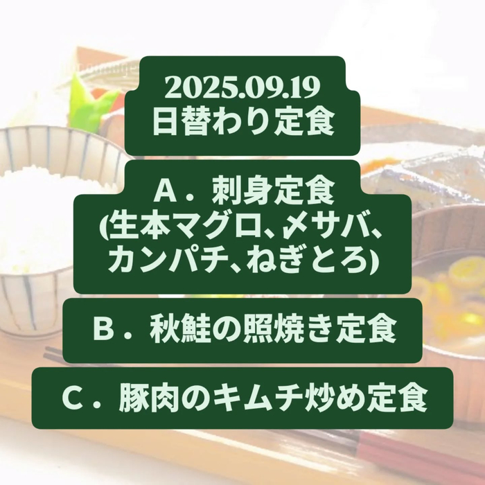 画像377