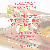画像381