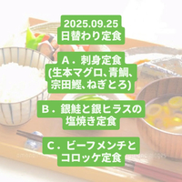 画像383