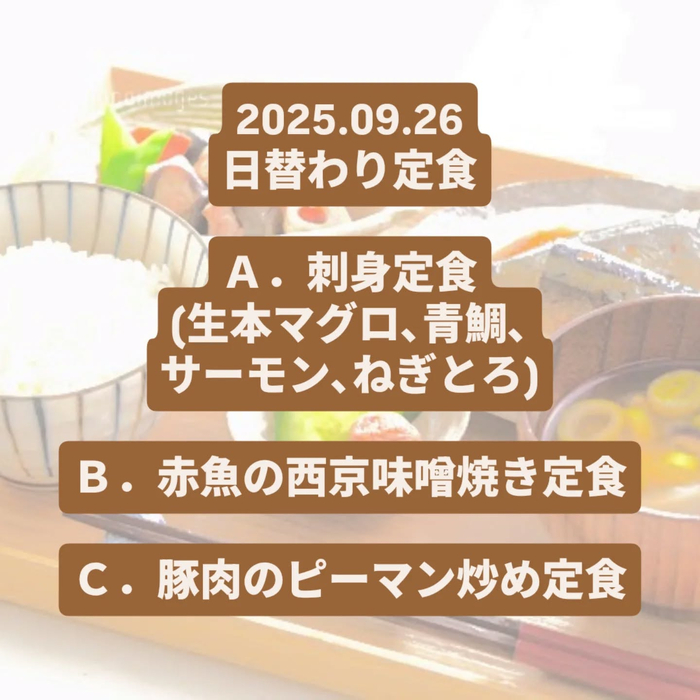 画像385