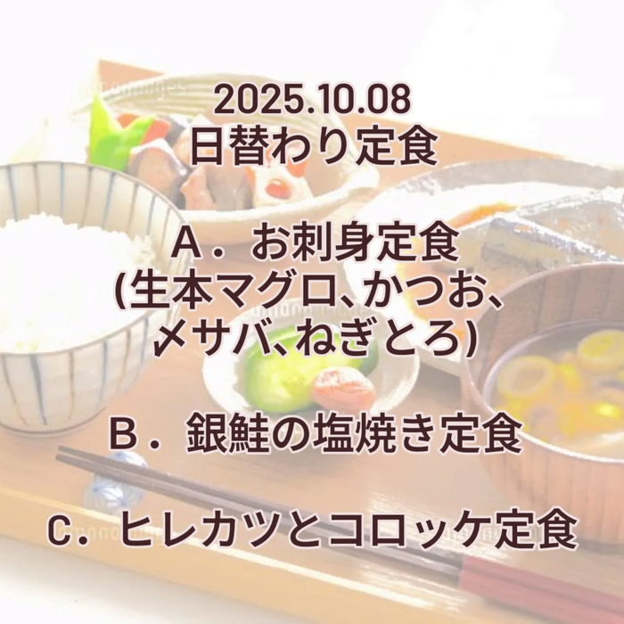 画像401