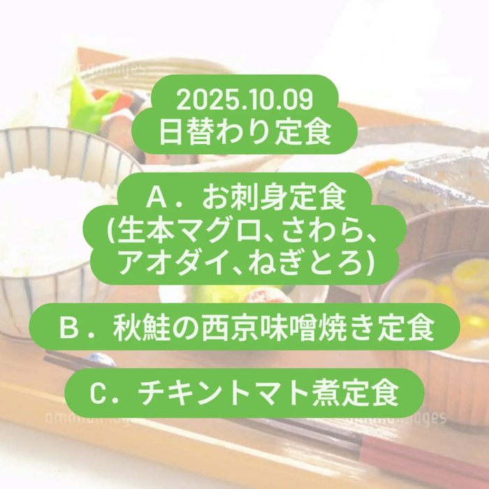 画像403