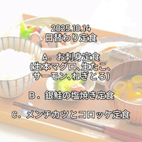 画像407