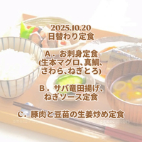 画像415