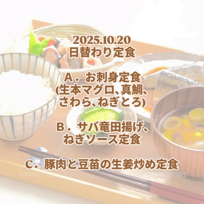 画像415