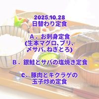 画像425