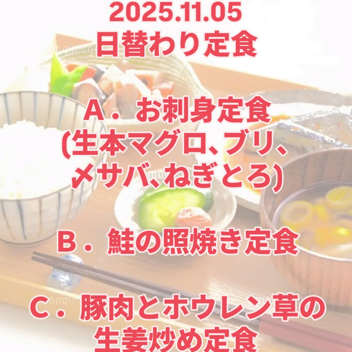 画像435