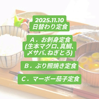 画像443
