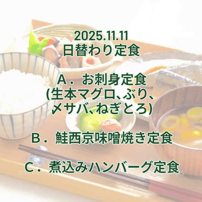 画像445