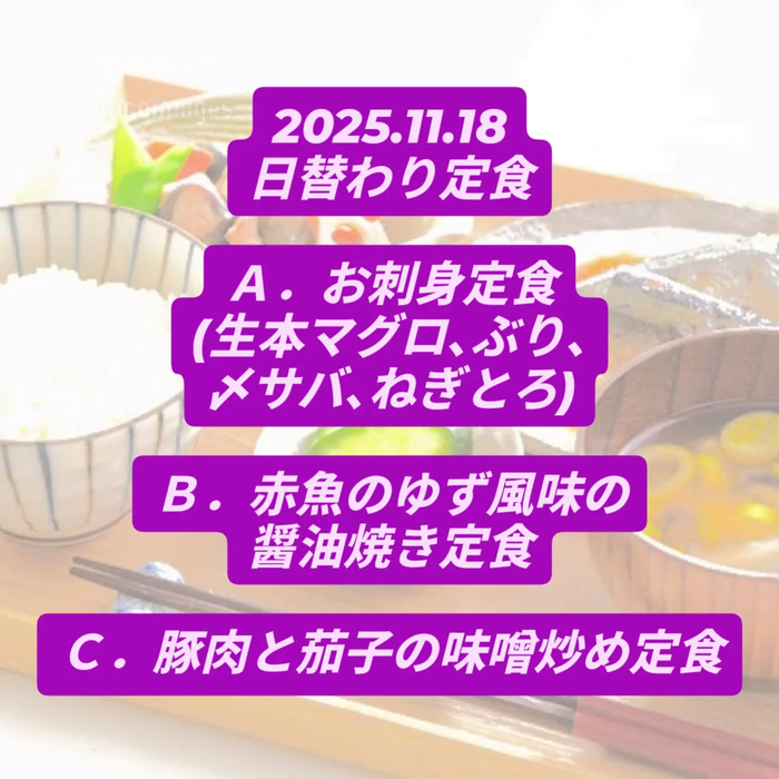 画像465