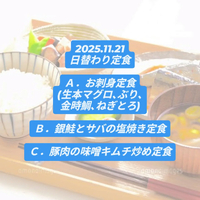 画像471