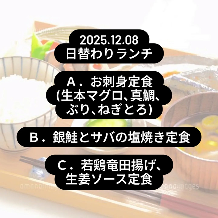 画像491