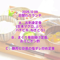 画像493