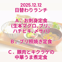 画像499