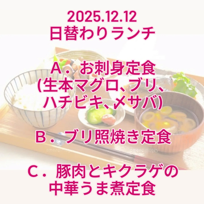 画像499