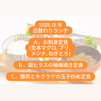 画像501