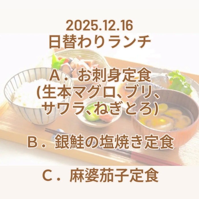 画像503