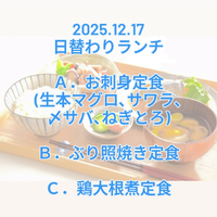 画像505