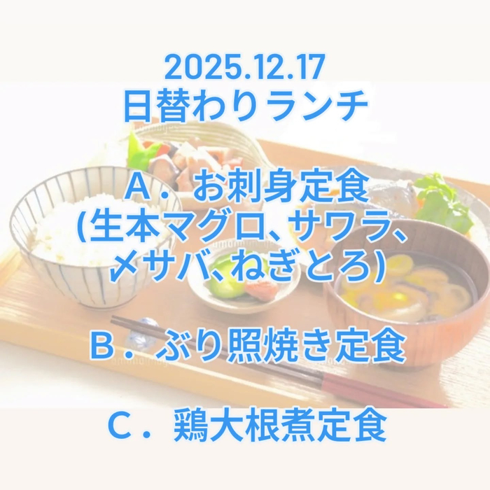 画像505