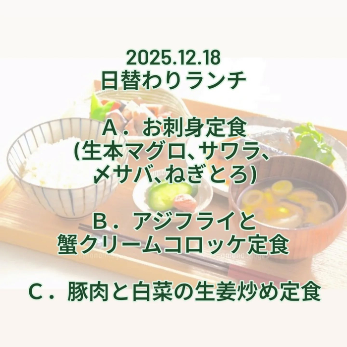 画像507