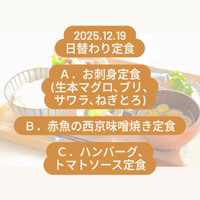 画像509