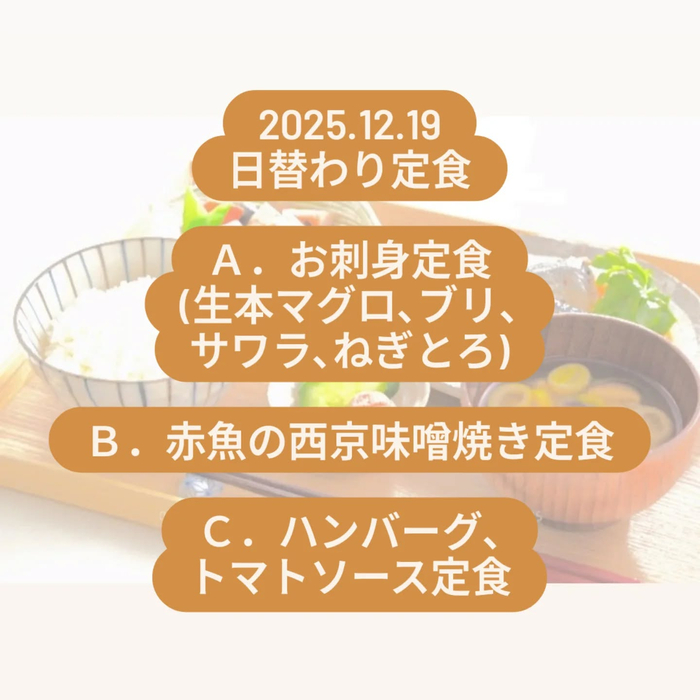 画像509