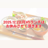 画像511