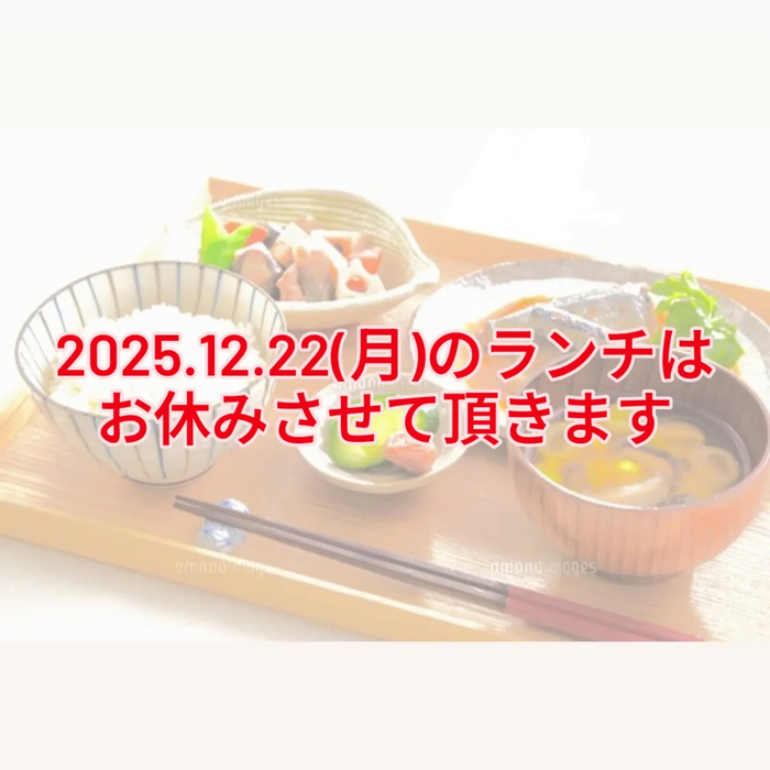 画像511