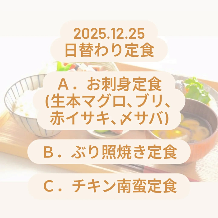 画像517