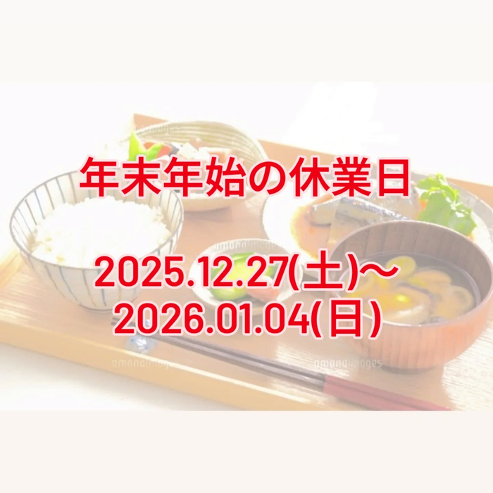 画像521