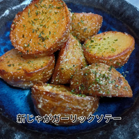 画像595