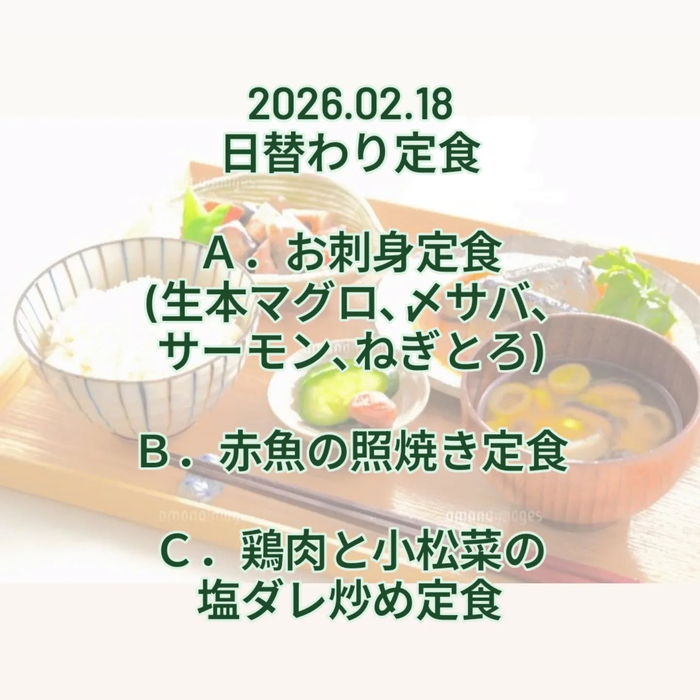 画像597