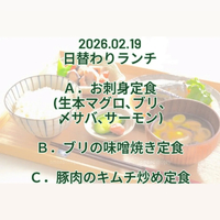 画像599