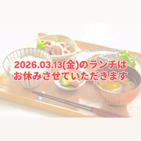画像632