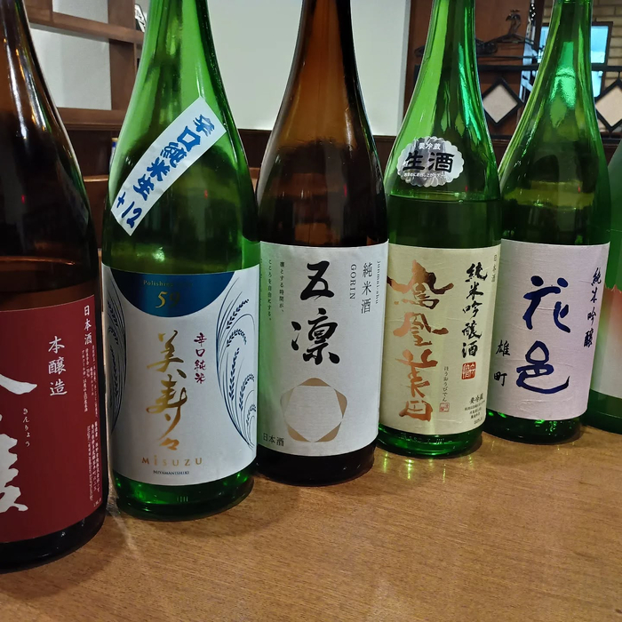画像636