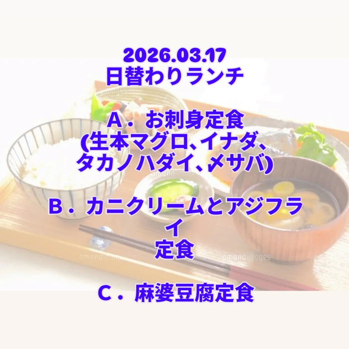 画像640
