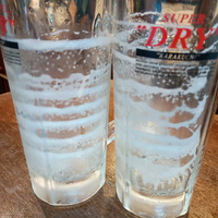 画像646